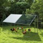 Gallinero para Exterior Gallinero para Exterior