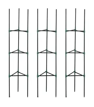 Soporte para Trepadoras