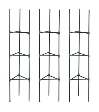 Soporte para Trepadoras