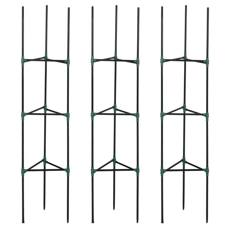 Soporte para Trepadoras