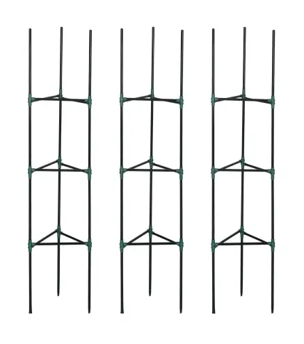 Soporte para Trepadoras