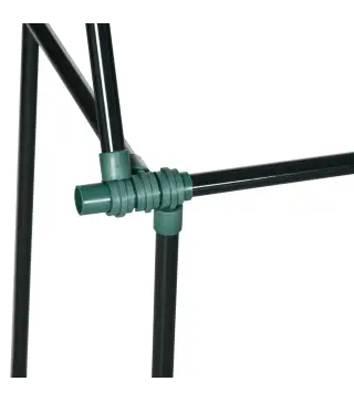 Soporte para Trepadoras