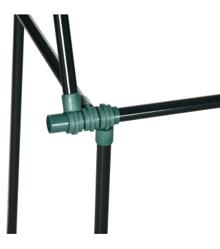 Soporte para Trepadoras