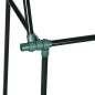 Soporte para Trepadoras