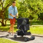 Cochecito para Perros Cochecito para Perros