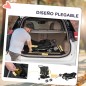 Cochecito para Perros Cochecito para Perros
