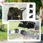 Cochecito para Perros Cochecito para Perros