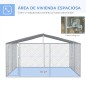 Parque para Perros Parque para Perros