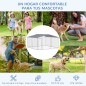 Parque para Perros Parque para Perros
