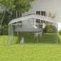 Parque para Perros Parque para Perros