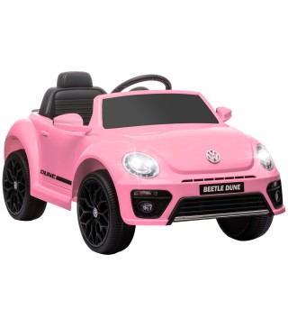 Coche Eléctrico