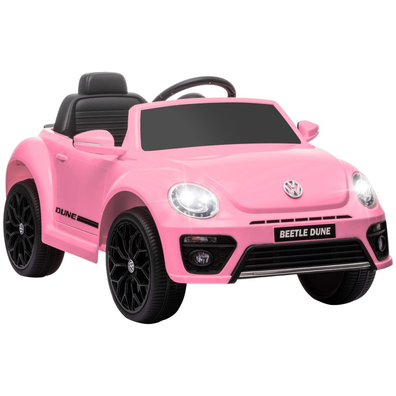 Coche Eléctrico Coche Eléctrico