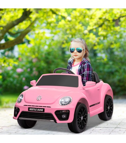 Coche Eléctrico