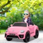 Coche Eléctrico Coche Eléctrico