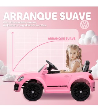 Coche Eléctrico