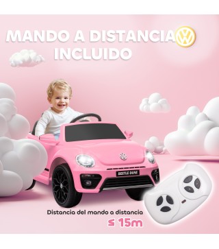 Coche Eléctrico
