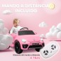 Coche Eléctrico Coche Eléctrico