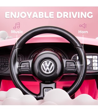 Coche Eléctrico