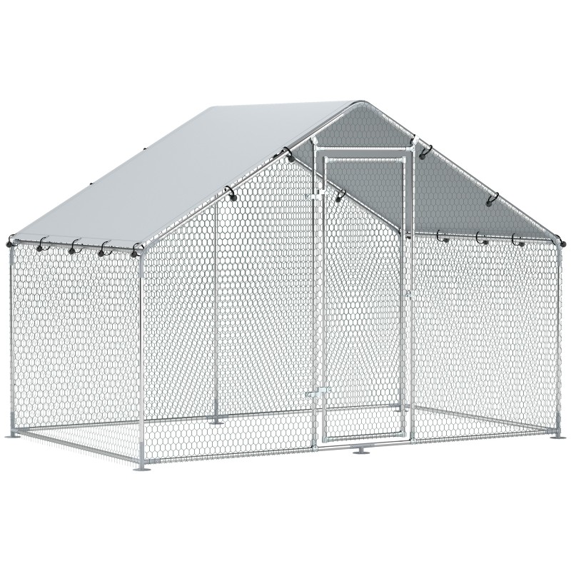 Gallinero para Exterior Gallinero para Exterior