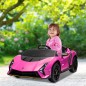 Coche Eléctrico Infantil Coche Eléctrico Infantil