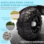 Quad Eléctrico Infantil Quad Eléctrico Infantil