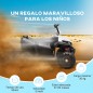 Quad Eléctrico Infantil Quad Eléctrico Infantil