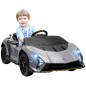 Coche Eléctrico Infantil Coche Eléctrico Infantil