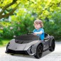 Coche Eléctrico Infantil Coche Eléctrico Infantil