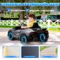 Coche Eléctrico Infantil Coche Eléctrico Infantil