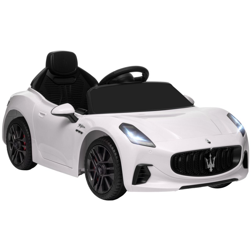 Coche Eléctrico Infantil Coche Eléctrico Infantil