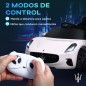Coche Eléctrico Infantil Coche Eléctrico Infantil