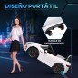 Coche Eléctrico Infantil Coche Eléctrico Infantil