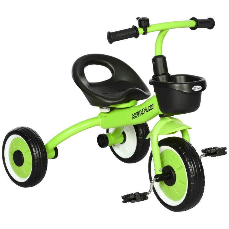 Triciclo para Bebés Triciclo para Bebés