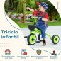 Triciclo para Bebés Triciclo para Bebés