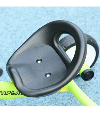 Triciclo para Bebés