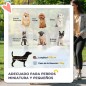 Cochecito para Perros Cochecito para Perros