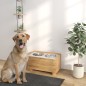 Comedero para Perros