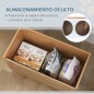 Comedero para Perros