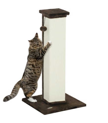 Rascador para Gatos