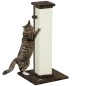 Rascador para Gatos