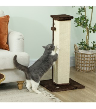 Rascador para Gatos