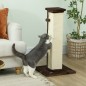 Rascador para Gatos