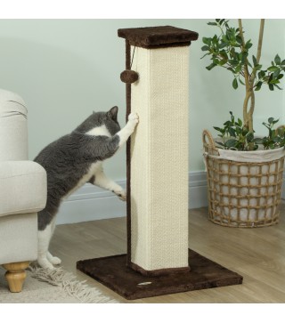Rascador para Gatos