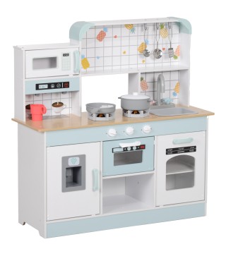 Cocina de Juguete