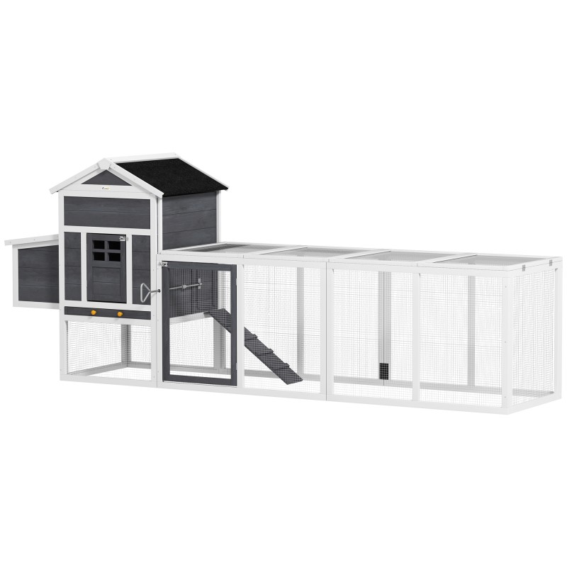 Gallinero para Exterior Gallinero para Exterior