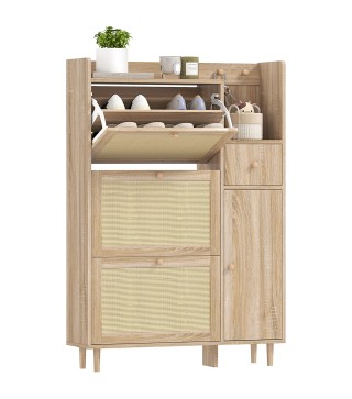 Mueble Zapatero