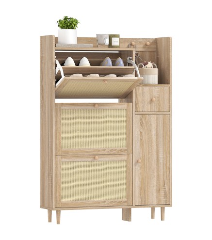 Mueble Zapatero