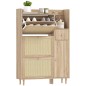 Mueble Zapatero Mueble Zapatero