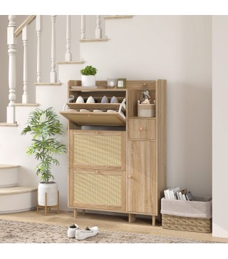 Mueble Zapatero