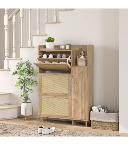 Mueble Zapatero